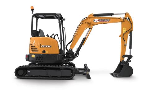 mini excavator rental sandy springs ga|Mini Excavator Rentals Sandy Springs, GA .